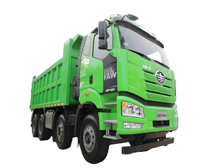 dump truck dump truck