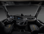 dump truck