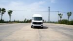 JMC Motorhome - Image 2