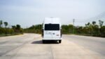 JMC Motorhome - Image 7