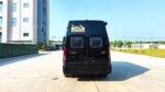 JMC Motorhome (Long Axis Version) - Image 7
