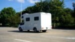 Kailifeng JMC Motorhome (High Roof Version) - Image 6