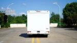 Kailifeng JMC Motorhome (High Roof Version) - Image 7