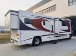 Kailifeng F8000 Motorhome - Image 3