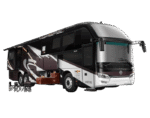 Kaige Class A Motorhome