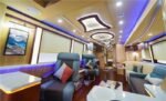 Kaige Class A Motorhome - Image 7