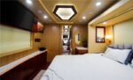 Kaige Class A Motorhome - Image 5