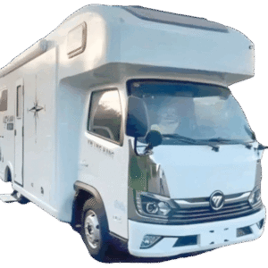 Kailifeng FOTON RV