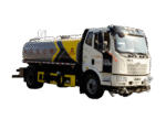 Water Truck