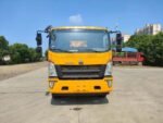 Truck Mounted Attenuators