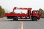 Crane