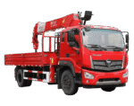Crane