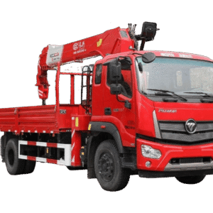 Crane