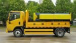 Attenuator Truck JAC - Image 5