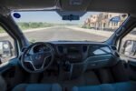 ⁦Foton Tuyano Monitoring Ambulance⁩ - الصورة ⁦6⁩