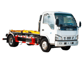 Hookloader