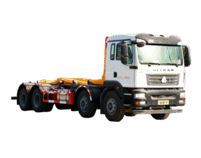 Hookloader