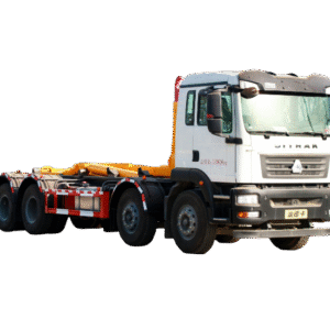 Hookloader