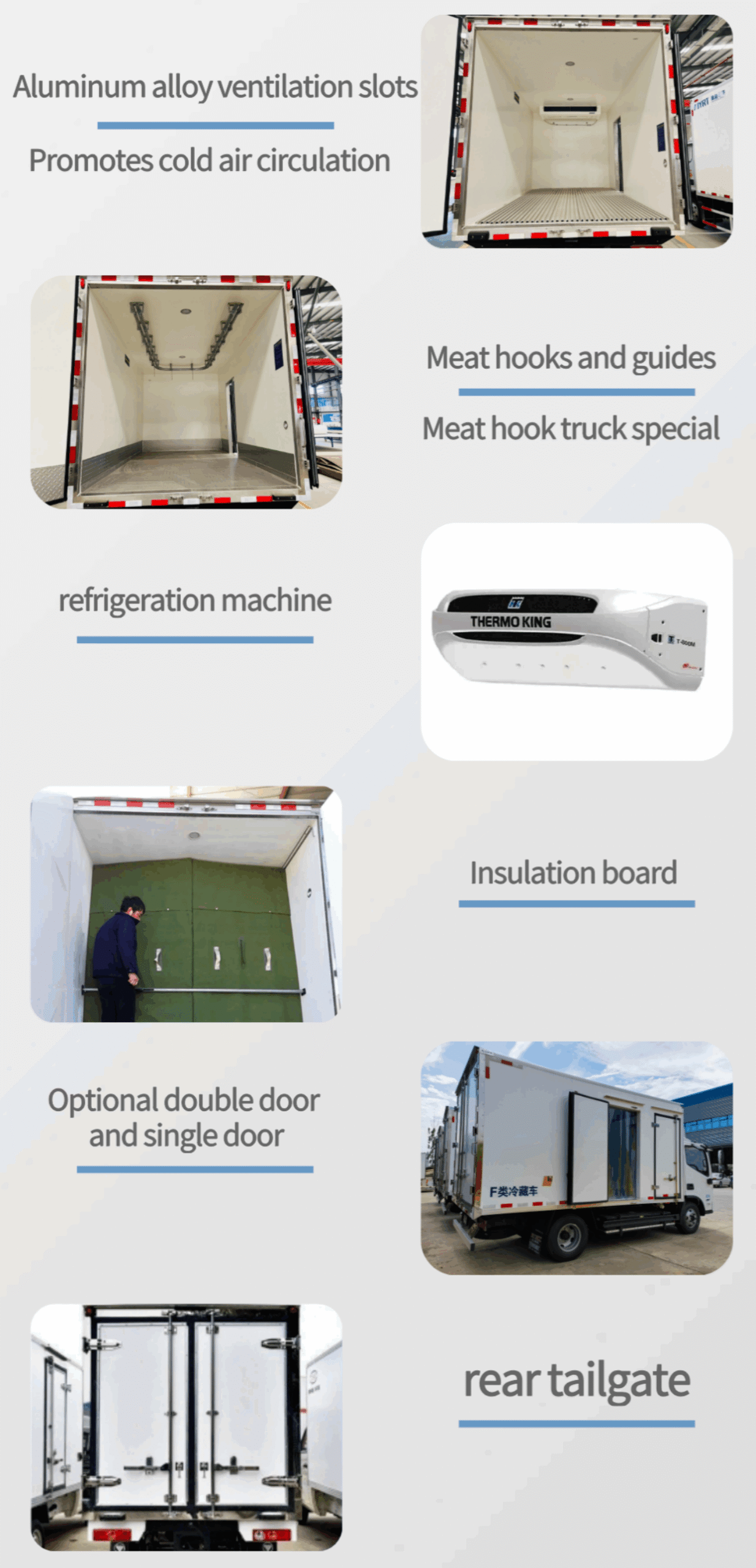 Refrigerated-truck-configuration-diagram-scaled